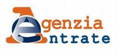 ag_entrate
