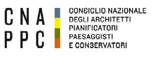 logo-cnappc-BIANCO