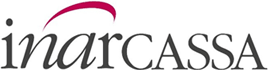 inarcassa_logo