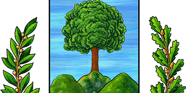 Vezzano_Ligure-Stemma