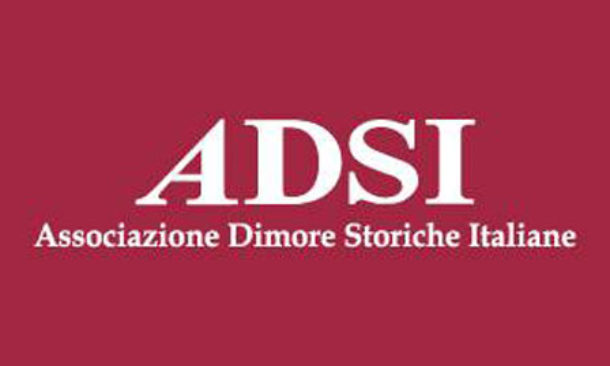 adsi