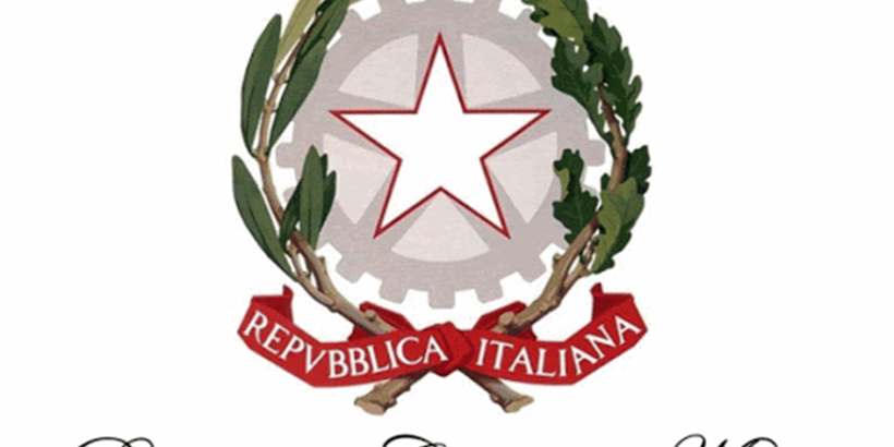 db4ac7ca-3eb4-43e9-acce-1afd445a127a_medium_p