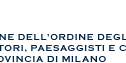 logo_fondazione
