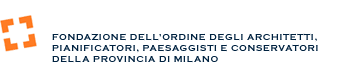 logo_fondazione