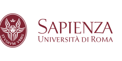 sapienza-big