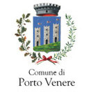 portovenere