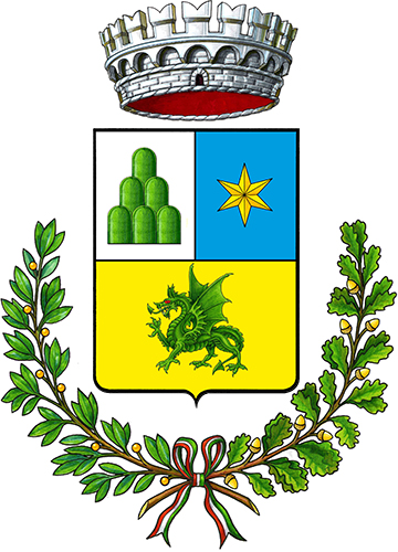 Colli_al_Metauro-Stemma