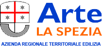 logo_ARTE