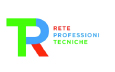 rtp