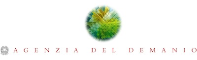 Agenzia Demanio