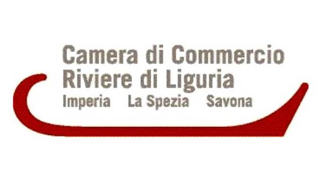 camera-di-commercio-58155.660×368