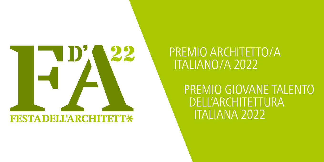 Premi-CNAPPC-2022_AWN_1