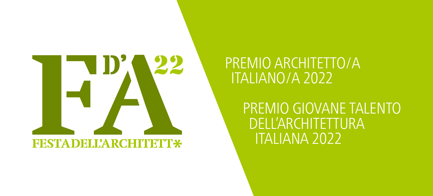 Premi-CNAPPC-2022_AWN_1