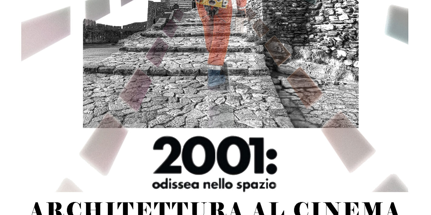 2001-odissea-giacomo