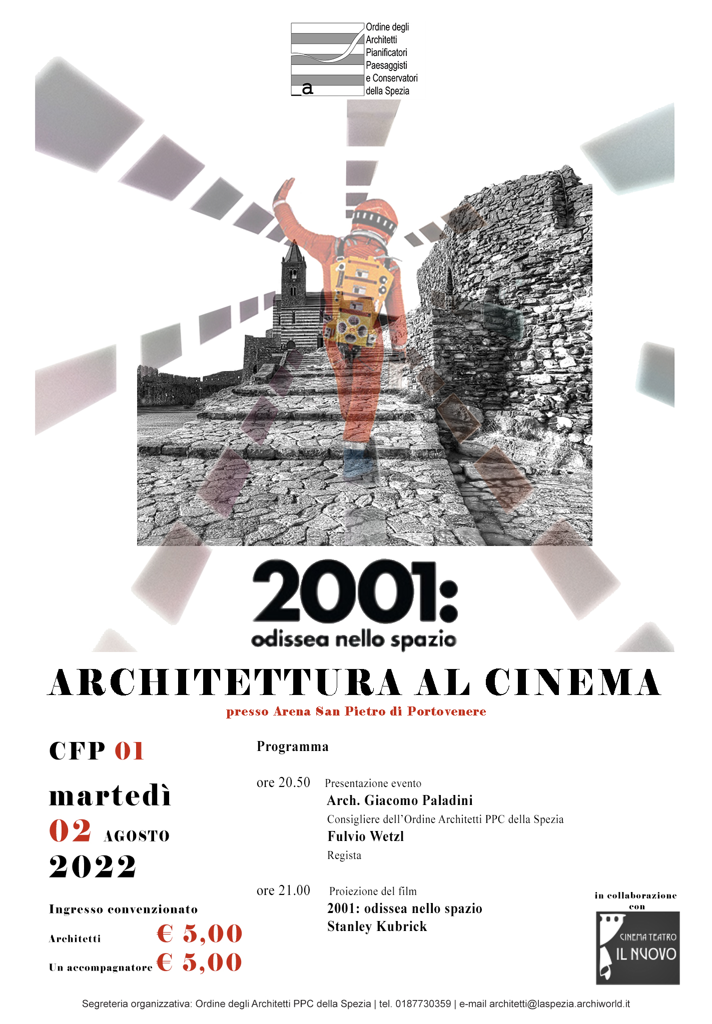 2001-odissea-giacomo