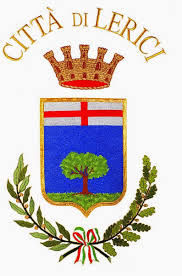 LERICI