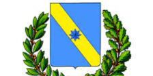 CAPANOLI