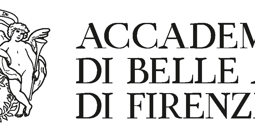 Accademia-di-Belle-Arti-di-Firenze
