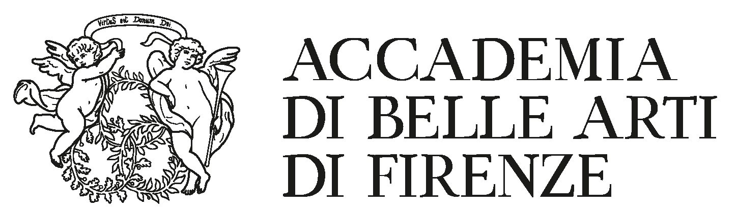 Accademia-di-Belle-Arti-di-Firenze