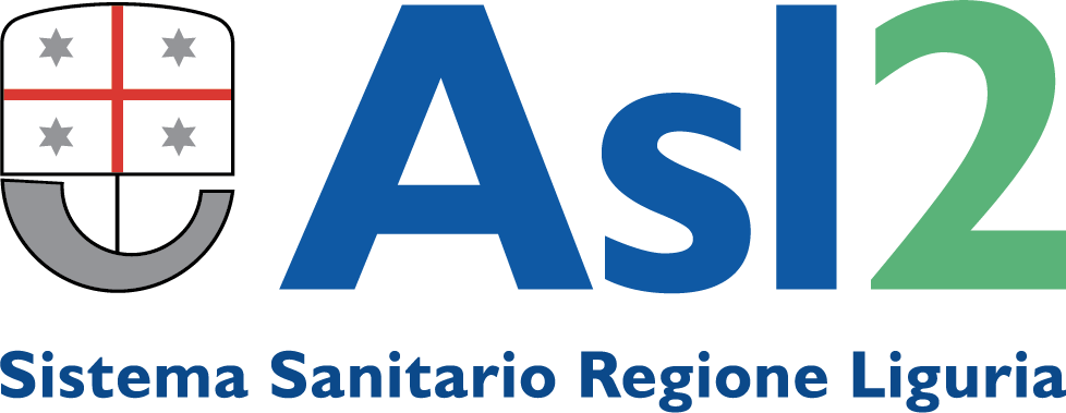 Asl2-logo