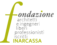 FONDAZIONE-INARCASSA