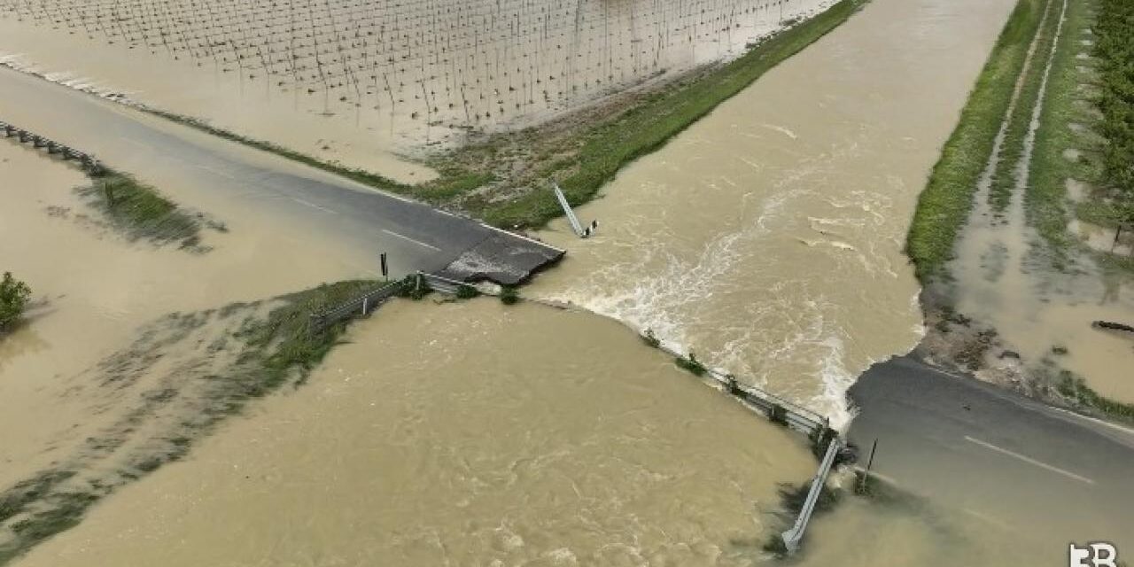 cronaca-meteo-alluvione-emilia-romagna-3bmeteo-146166