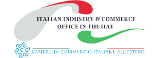 iicuae_logo