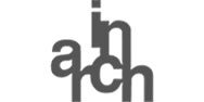 logo_inarch