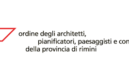 rimini