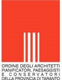 taranto-logo