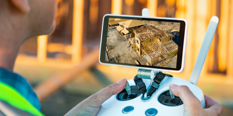 CORSO-DRONE-PER-LEDILIZIA-ASCHEI-1-768×490