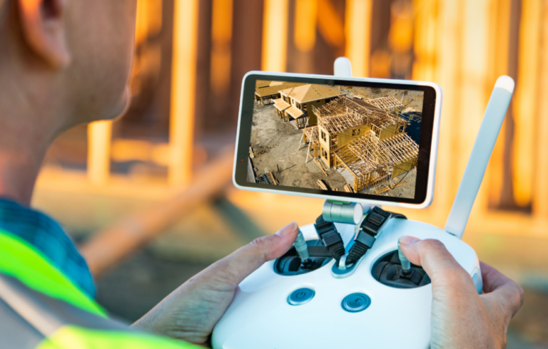 CORSO-DRONE-PER-LEDILIZIA-ASCHEI-1-768×490