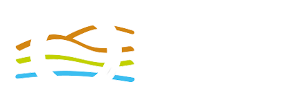 logo-head-osservatorio