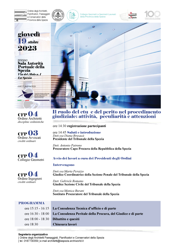 OAPPCSP-DEONTOLOGIA-OTTOBRE-2023