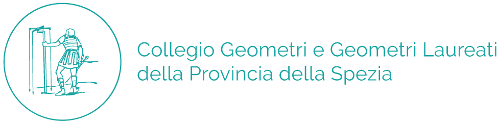logo-collegio-geometri-1