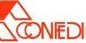 CONFEDILIZIA