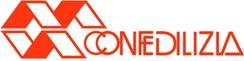 CONFEDILIZIA