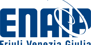 enaipfvg