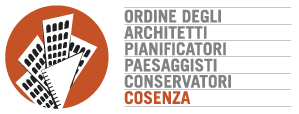 COSENZA