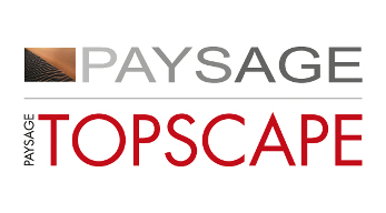 TOPSCAPE-PAYSAGE-logo