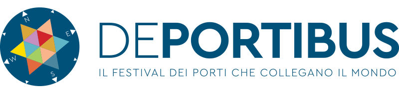 cropped-DEPORTIBUS_logo_web-2