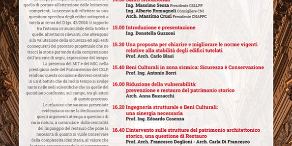 676 All.Programma Tutela e Sicurezza del Costruito Storico_4Giu