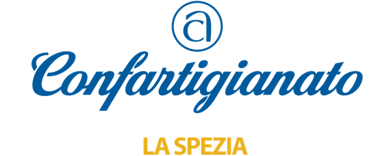 LOGO_CONFARTIGIANATO_LASPEZIA