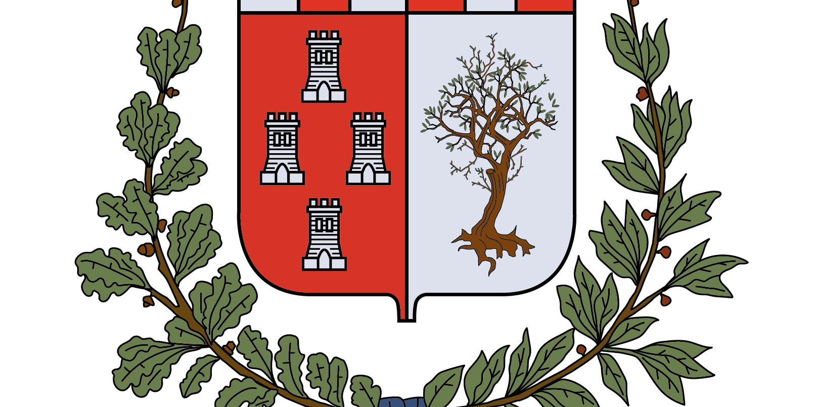 2020-02-24_Logo_Comune_Imperia-02