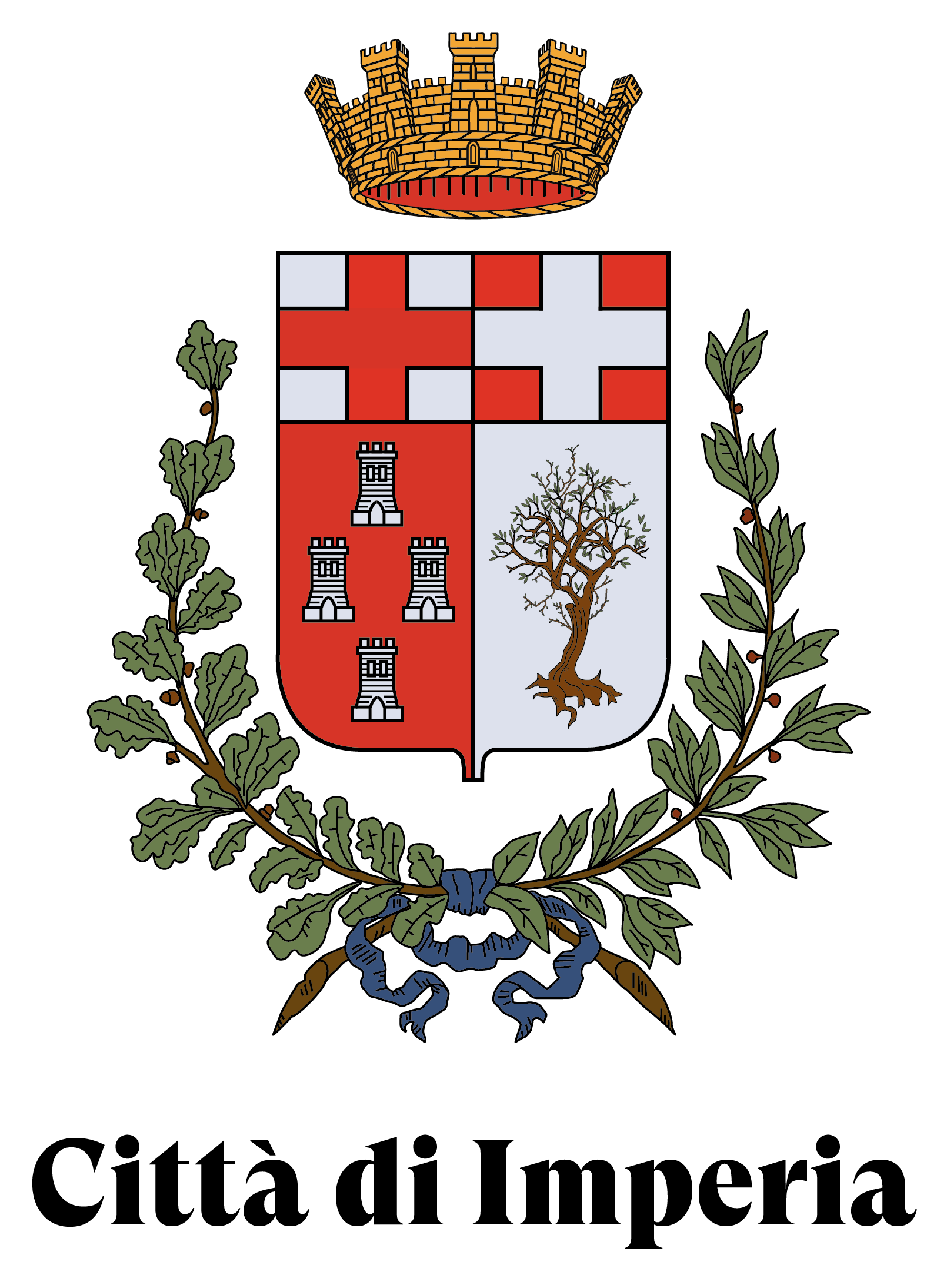 2020-02-24_Logo_Comune_Imperia-02