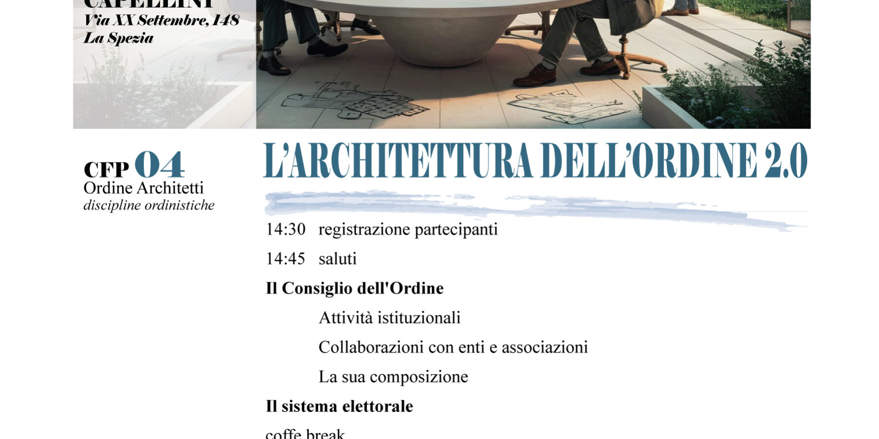 ODA_SP_04.1.5_Eventi_FORMAZIONE-2024-DEONTOLOGIA