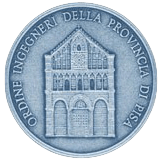 logo-ordine-ING-PISA