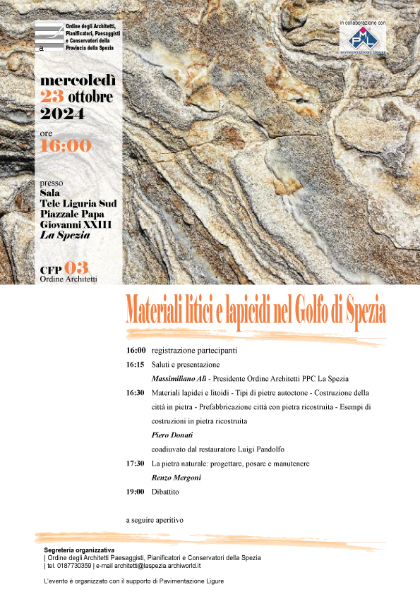 ODA_SP_04.1.5_Eventi_FORMAZIONE-2024-23102024-MATERIALI