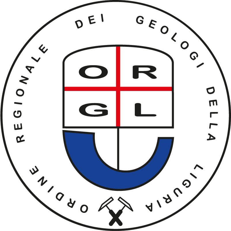 Ordine-regionale-Geologi-Liguria-Logo