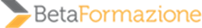 betaformazione